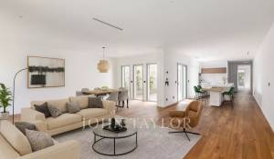 Vendita Casa Bordeaux