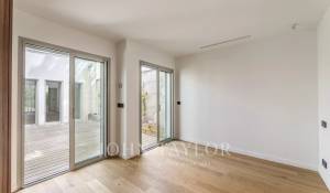 Vendita Casa Bordeaux