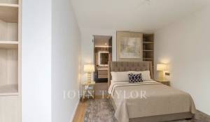 Vendita Casa Bordeaux