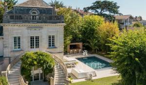 Vendita Casa Bordeaux