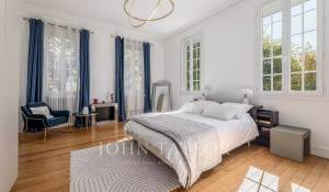 Vendita Casa Bordeaux