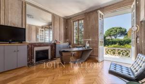 Vendita Casa Bordeaux