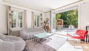 Vendita Casa Bordeaux