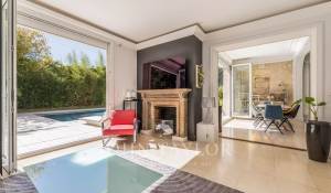 Vendita Casa Bordeaux