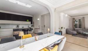 Vendita Casa Bordeaux