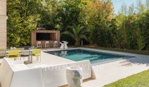 Vendita Casa Bordeaux