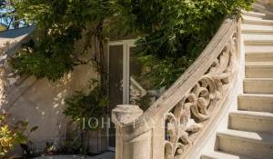 Vendita Casa Bordeaux