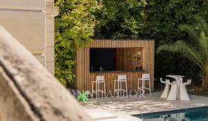 Vendita Casa Bordeaux