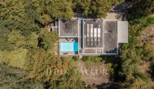 Vendita Casa Bordeaux