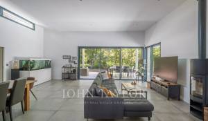 Vendita Casa Bordeaux