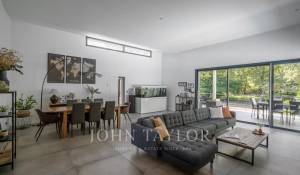 Vendita Casa Bordeaux