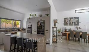 Vendita Casa Bordeaux