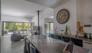 Vendita Casa Bordeaux