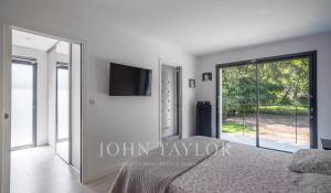 Vendita Casa Bordeaux