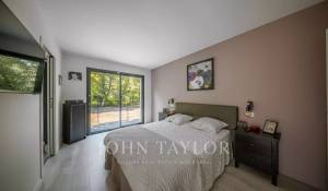 Vendita Casa Bordeaux