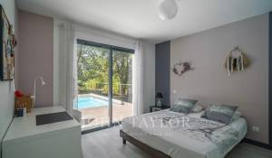 Vendita Casa Bordeaux