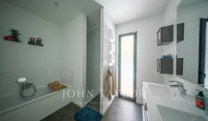 Vendita Casa Bordeaux