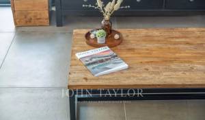 Vendita Casa Bordeaux