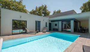 Vendita Casa Bordeaux