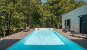 Vendita Casa Bordeaux