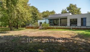 Vendita Casa Bordeaux