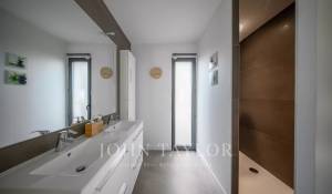 Vendita Casa Bordeaux