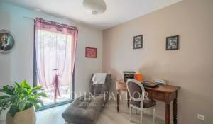 Vendita Casa Bordeaux