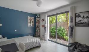 Vendita Casa Bordeaux