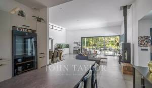 Vendita Casa Bordeaux