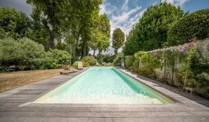 Vendita Casa Bordeaux