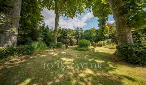 Vendita Casa Bordeaux