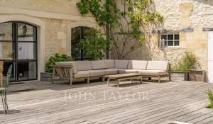 Vendita Casa Bordeaux