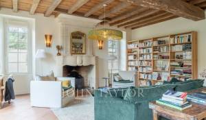 Vendita Casa Bordeaux