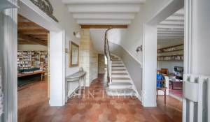 Vendita Casa Bordeaux