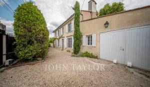 Vendita Casa Bordeaux