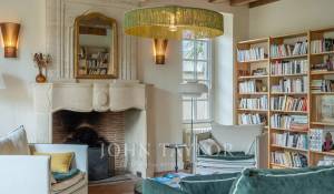 Vendita Casa Bordeaux