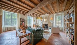 Vendita Casa Bordeaux