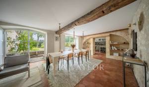 Vendita Casa Bordeaux