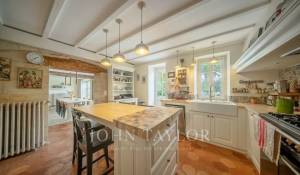 Vendita Casa Bordeaux