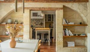 Vendita Casa Bordeaux