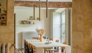 Vendita Casa Bordeaux