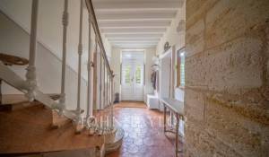 Vendita Casa Bordeaux