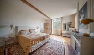 Vendita Casa Bordeaux