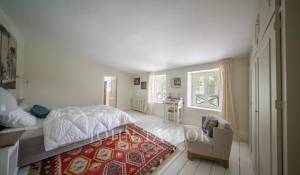 Vendita Casa Bordeaux