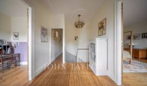 Vendita Casa Bordeaux