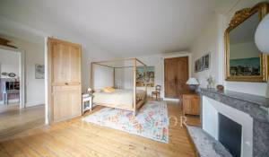 Vendita Casa Bordeaux