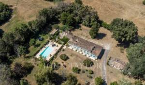 Vendita Casa Bordeaux