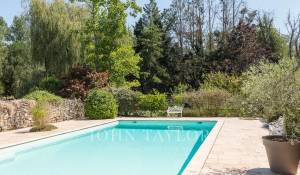 Vendita Casa Bordeaux