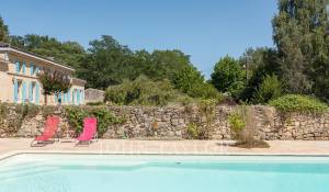 Vendita Casa Bordeaux