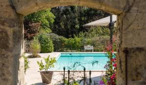 Vendita Casa Bordeaux